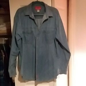 Vintage Marlboro gear